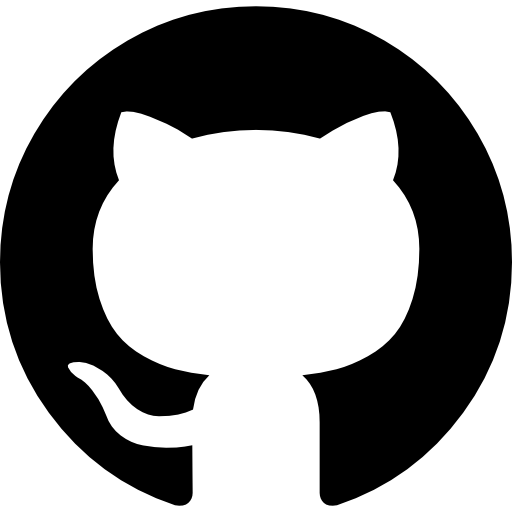 Github Repository